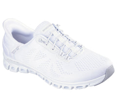 Skechers online | Slip-ins: Glide-Step - Amore