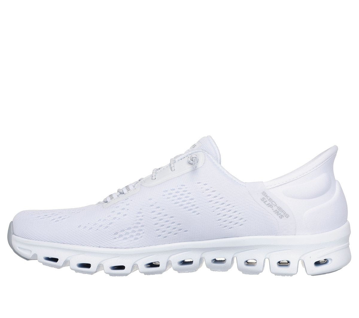 Skechers online | Slip-ins: Glide-Step - Amore
