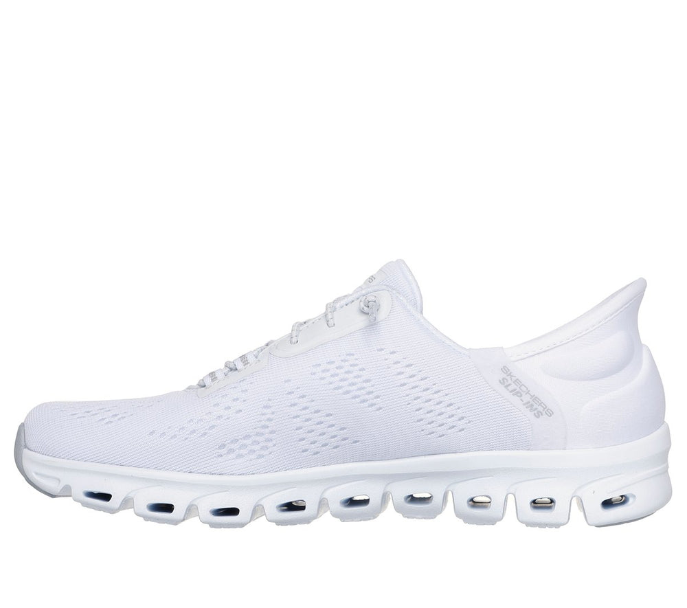 Skechers online | Slip-ins: Glide-Step - Amore