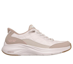 Skechers USA | Slip-ins: Contour Foam - Cozy Fit