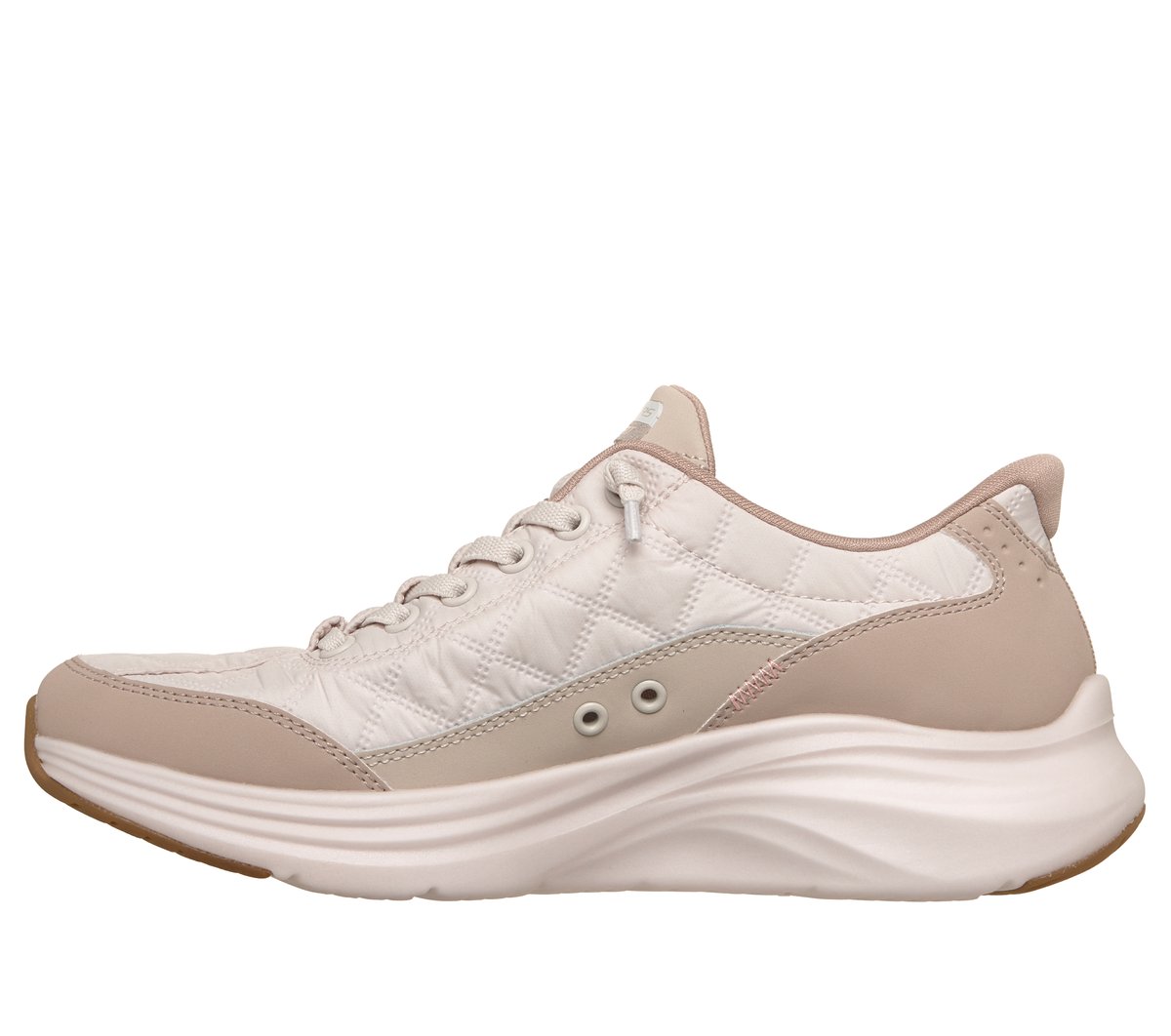 Skechers USA | Slip-ins: Contour Foam - Cozy Fit