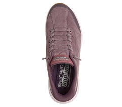 Skechers sale | Slip-ins: Contour Foam - Cozy Fit Luxe Comfort