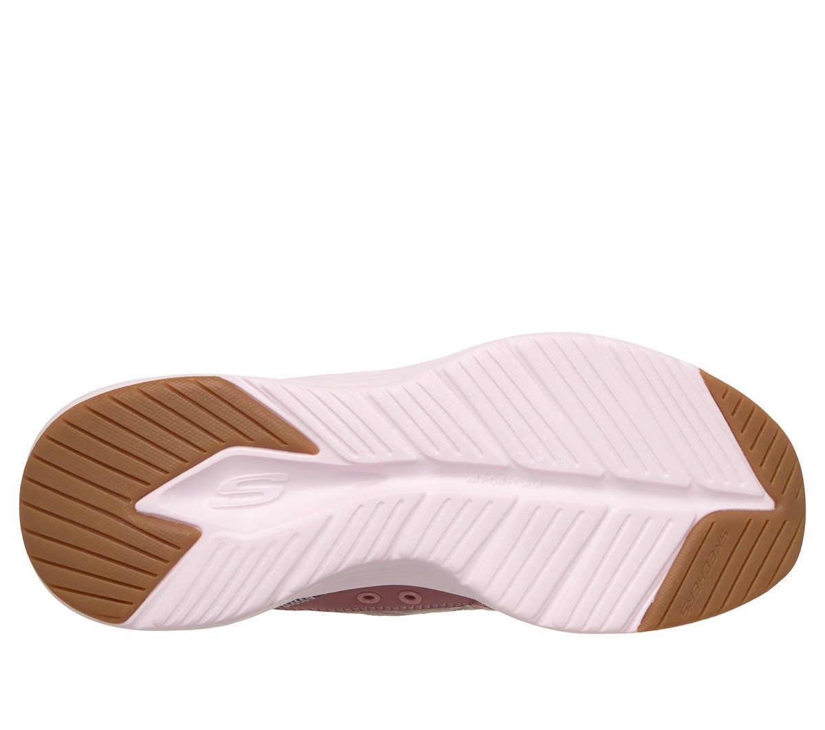 Skechers sale | Slip-ins: Contour Foam - Cozy Fit Luxe Comfort