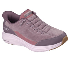 Skechers sale | Slip-ins: Contour Foam - Cozy Fit Luxe Comfort