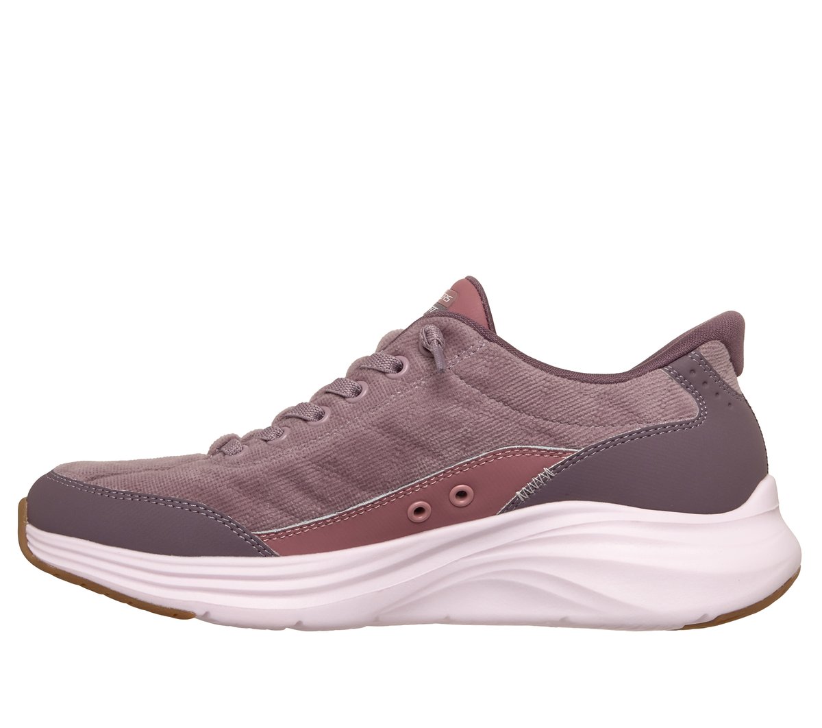 Skechers sale | Slip-ins: Contour Foam - Cozy Fit Luxe Comfort