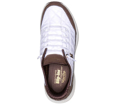 Skechers on sale | Slip-ins Martha Stewart: Contour Foam - Cozy Fit Visionary