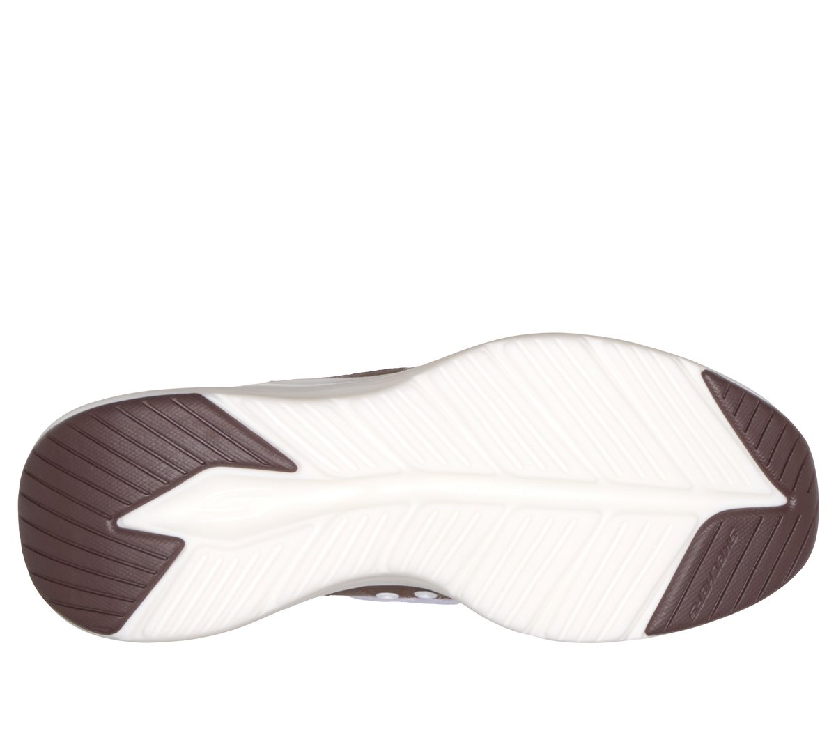 Skechers on sale | Slip-ins Martha Stewart: Contour Foam - Cozy Fit Visionary