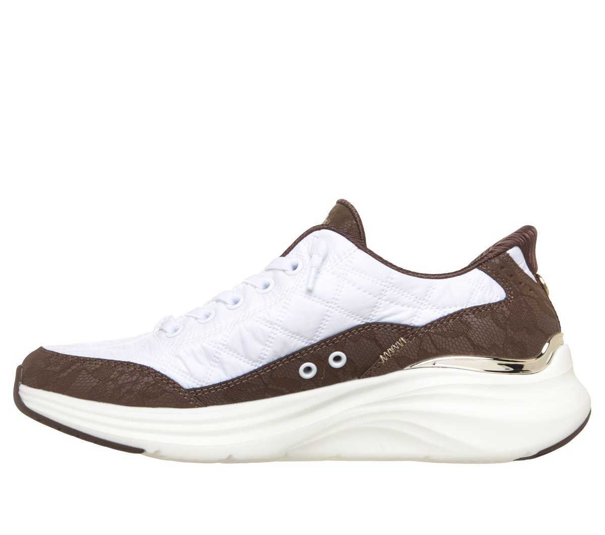 Skechers on sale | Slip-ins Martha Stewart: Contour Foam - Cozy Fit Visionary