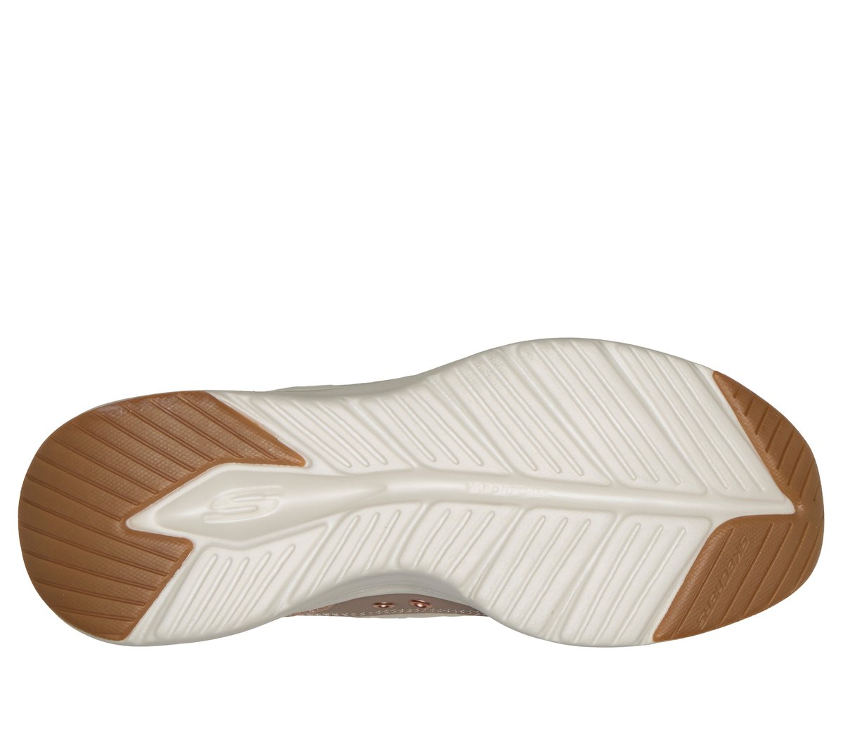 Skechers discount | Slip-ins Martha Stewart: Contour Foam - Cozy Fit Sweet Serenity