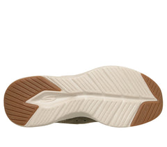 Skechers US | Slip-ins: Contour Foam - Cozy Fit Natural Ease