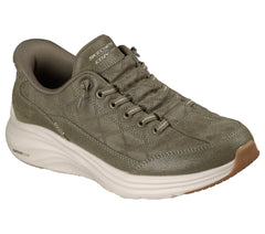 Skechers US | Slip-ins: Contour Foam - Cozy Fit Natural Ease