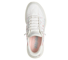Skechers near me | Slip-ins: Contour Foam - Cozy Fit Gentle Bloom