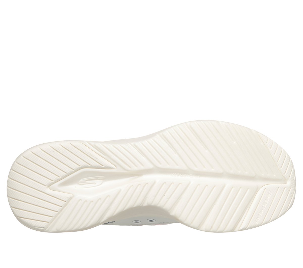 Skechers near me | Slip-ins: Contour Foam - Cozy Fit Gentle Bloom