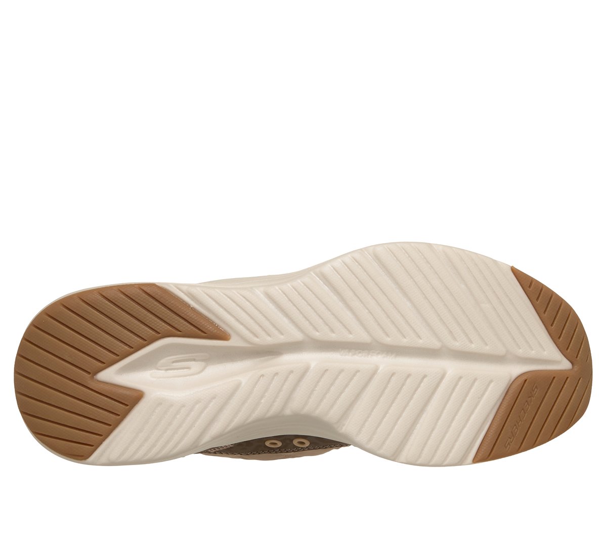 Skechers online | Slip-ins: Contour Foam - Cozy Fit Leopard Dream