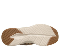 Skechers online | Slip-ins: Contour Foam - Cozy Fit Leopard Dream
