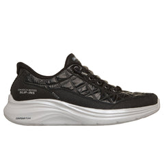 Skechers outlet | Slip-ins: Contour Foam - Cozy Fit Sparkling Gem