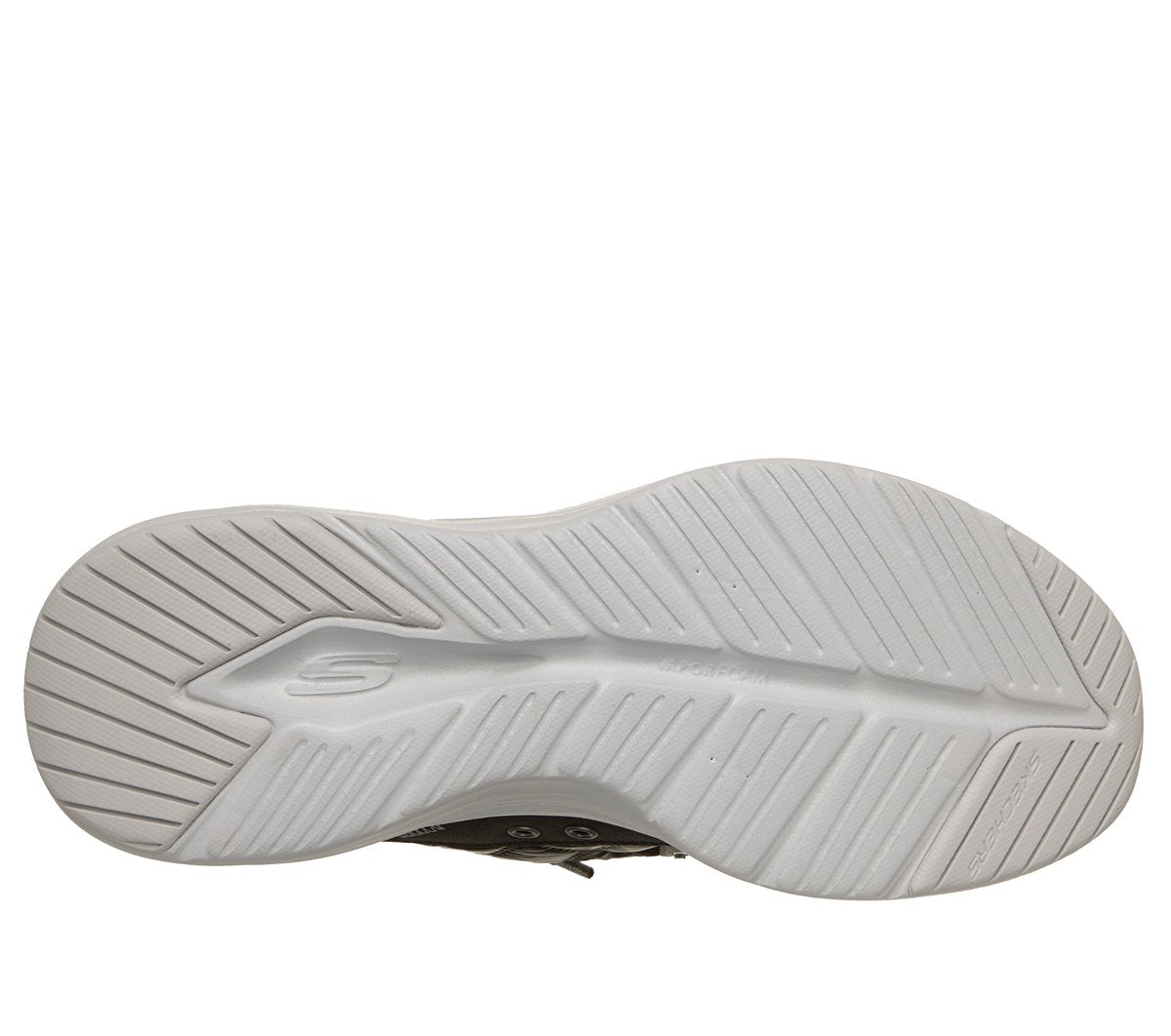 Skechers outlet | Slip-ins: Contour Foam - Cozy Fit Sparkling Gem