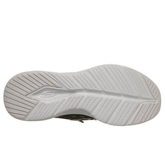 Skechers outlet | Slip-ins: Contour Foam - Cozy Fit Sparkling Gem