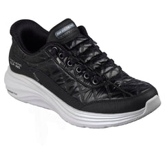 Skechers outlet | Slip-ins: Contour Foam - Cozy Fit Sparkling Gem