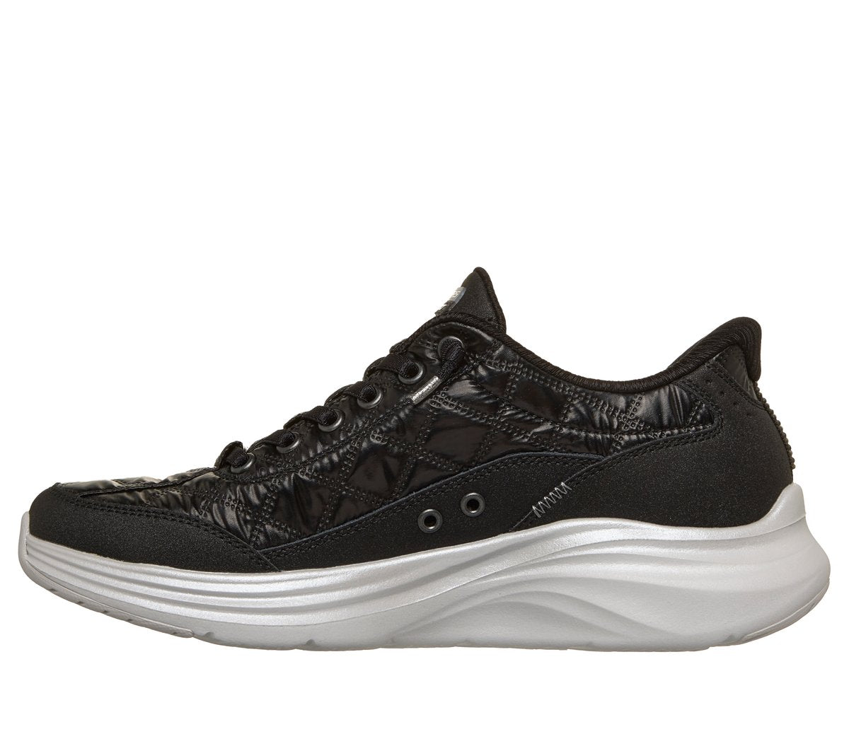 Skechers outlet | Slip-ins: Contour Foam - Cozy Fit Sparkling Gem