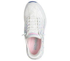 Skechers USA | Slip-ins JGoldcrown: Contour Foam - Cozy Fit Love Notes