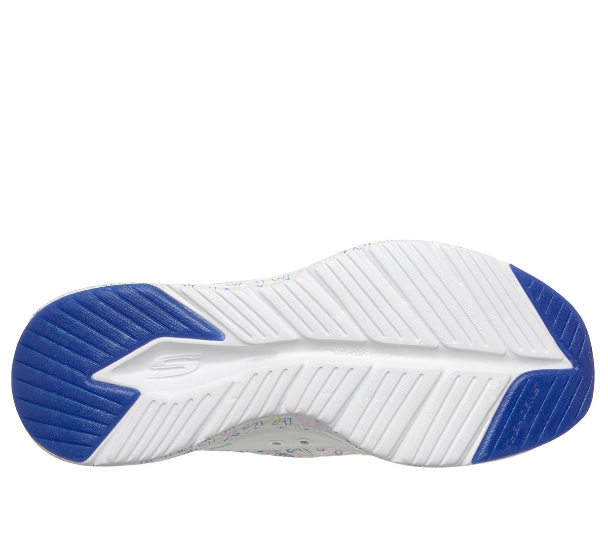 Skechers USA | Slip-ins JGoldcrown: Contour Foam - Cozy Fit Love Notes