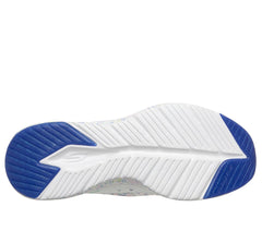 Skechers USA | Slip-ins JGoldcrown: Contour Foam - Cozy Fit Love Notes
