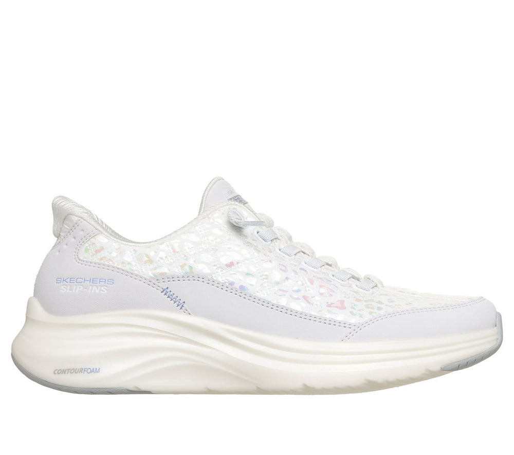 Skechers on sale | Slip-ins: Contour Foam - Cozy Fit Radiant Glow