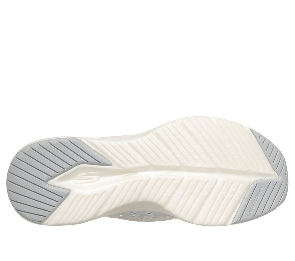 Skechers on sale | Slip-ins: Contour Foam - Cozy Fit Radiant Glow