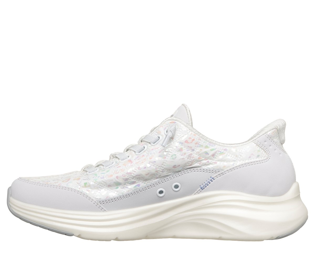 Skechers on sale | Slip-ins: Contour Foam - Cozy Fit Radiant Glow
