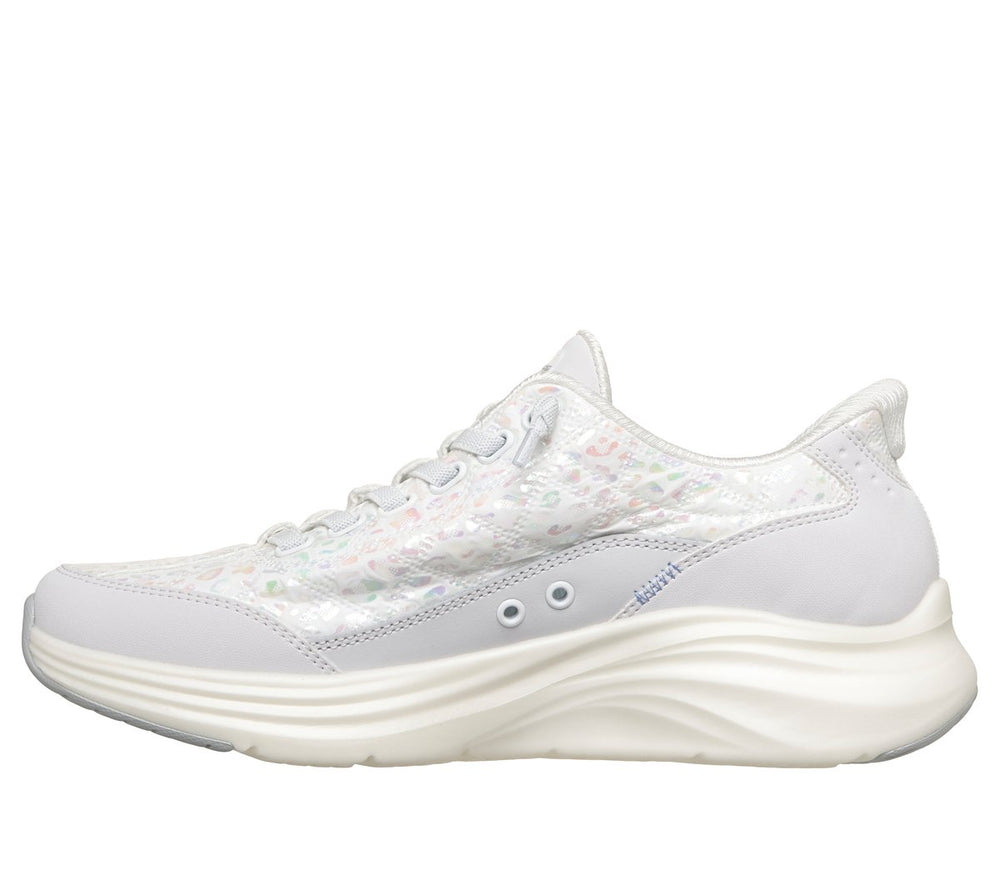 Skechers on sale | Slip-ins: Contour Foam - Cozy Fit Radiant Glow