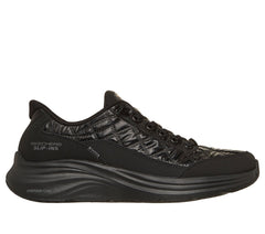 Skechers discount | Slip-ins: Contour Foam - Shining Pearl
