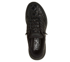 Skechers discount | Slip-ins: Contour Foam - Shining Pearl