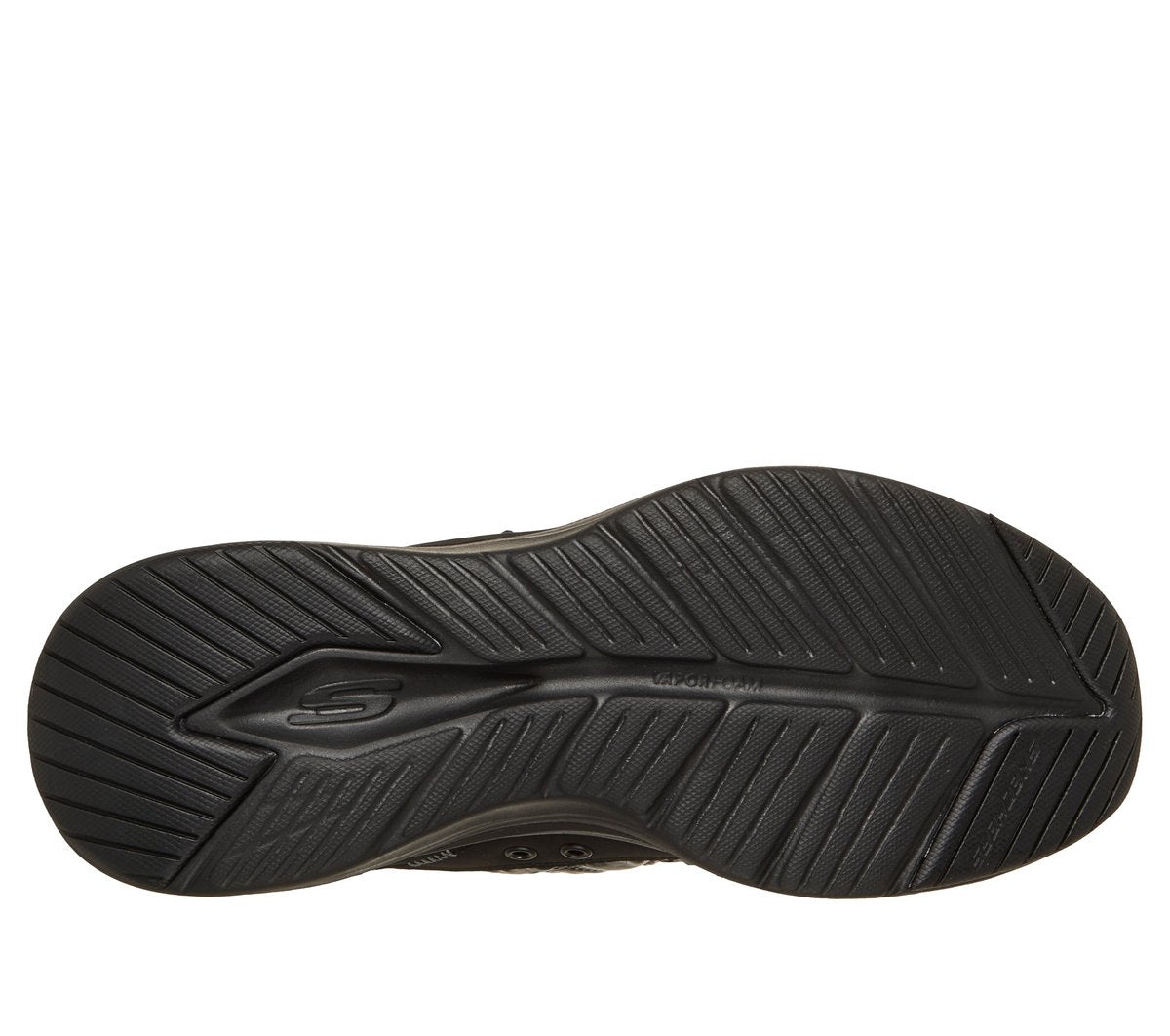 Skechers discount | Slip-ins: Contour Foam - Shining Pearl