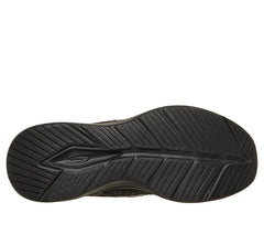 Skechers discount | Slip-ins: Contour Foam - Shining Pearl