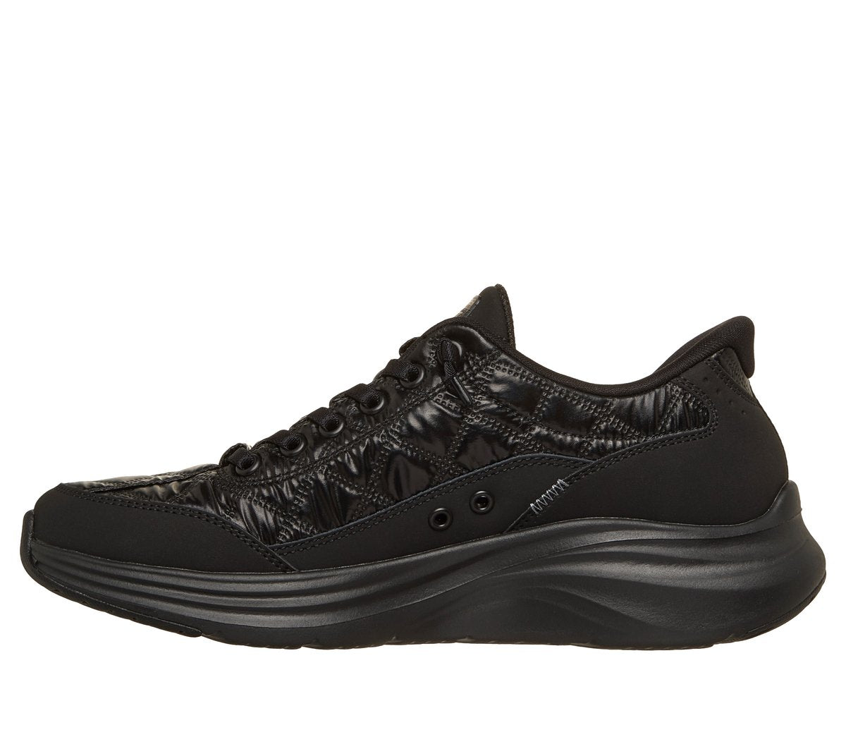 Skechers discount | Slip-ins: Contour Foam - Shining Pearl