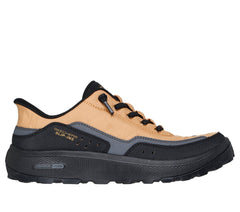 Skechers US | Slip-ins Relaxed Fit: Urban Explore - Cozy Fit