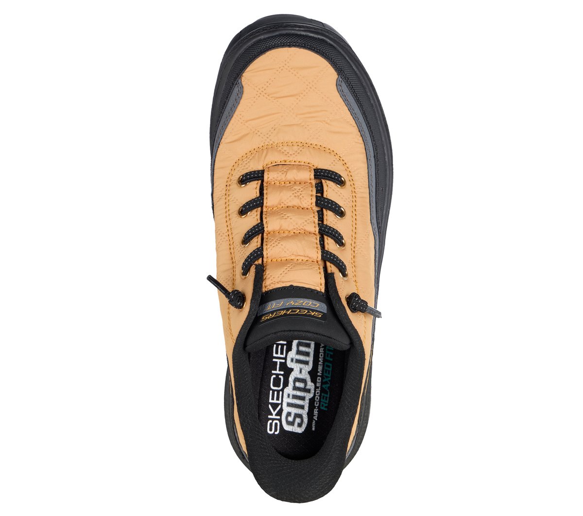 Skechers US | Slip-ins Relaxed Fit: Urban Explore - Cozy Fit