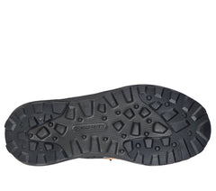 Skechers US | Slip-ins Relaxed Fit: Urban Explore - Cozy Fit
