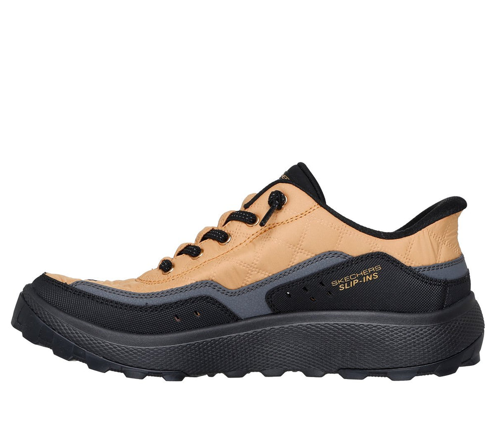 Skechers US | Slip-ins Relaxed Fit: Urban Explore - Cozy Fit