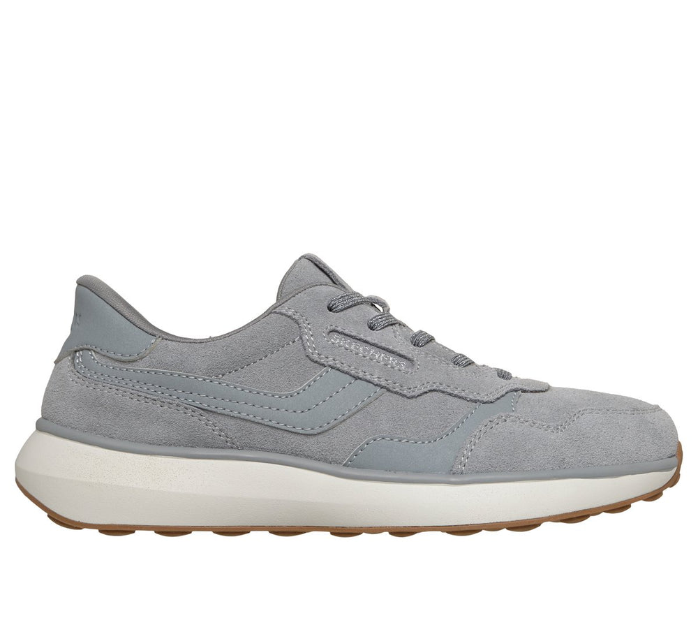 Skechers near me | Slip-ins: Montecito - Simple Affection