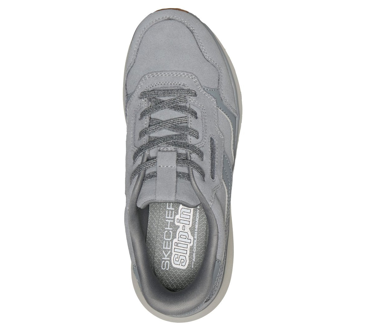 Skechers near me | Slip-ins: Montecito - Simple Affection