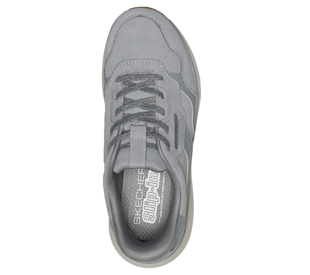 Skechers near me | Slip-ins: Montecito - Simple Affection
