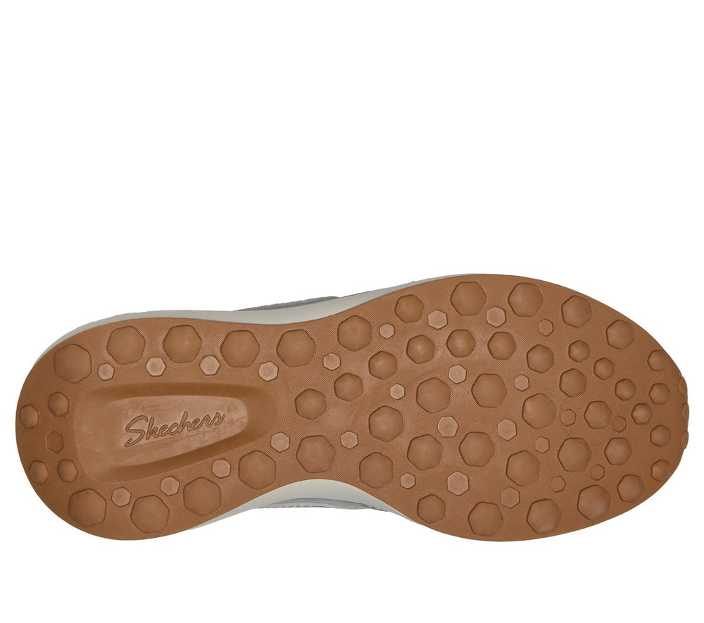 Skechers near me | Slip-ins: Montecito - Simple Affection