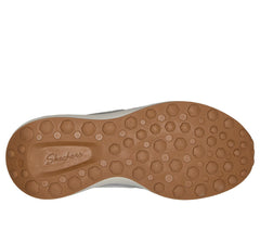 Skechers near me | Slip-ins: Montecito - Simple Affection