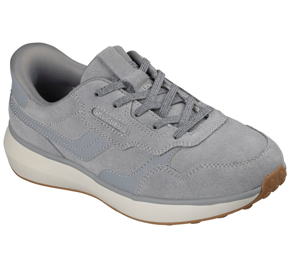 Skechers near me | Slip-ins: Montecito - Simple Affection