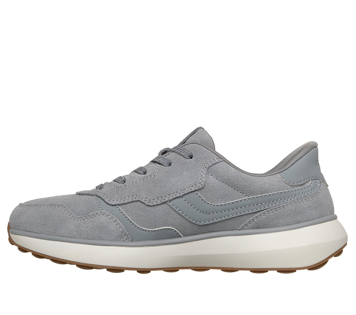 Skechers near me | Slip-ins: Montecito - Simple Affection