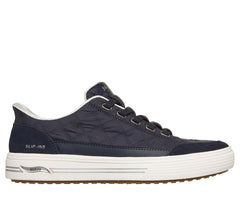 Skechers online | Slip-ins: Arch Fit Arcade - Cozy Fit Cuddle Steps