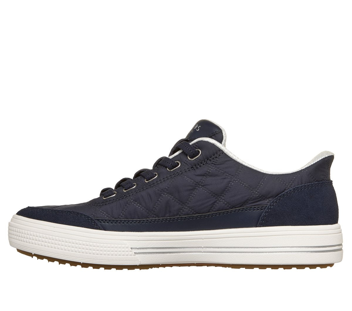Skechers online | Slip-ins: Arch Fit Arcade - Cozy Fit Cuddle Steps