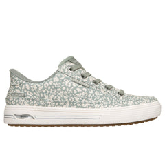 Skechers outlet | Slip-ins: Arch Fit Arcade - Wild Nite